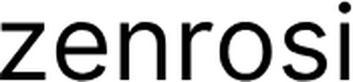 zenrosi